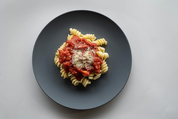 Wie kann Technologie das Leben älterer Menschen erleichtern?