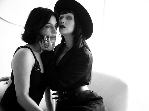 Die besten Elektrofahrzeuge mit niedrigen Betriebskosten