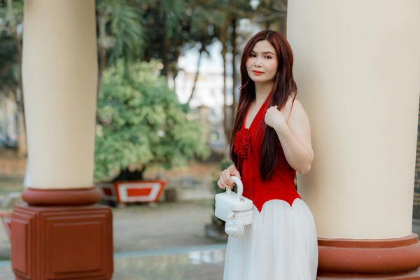 Wie verändert sich die Motivation von Sportlern nach einer Niederlage?