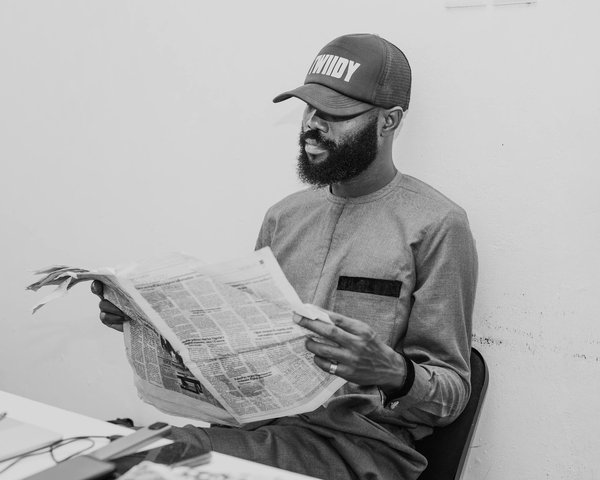 Warum wird Sport als wichtiger Bestandteil des täglichen Lebens betrachtet?