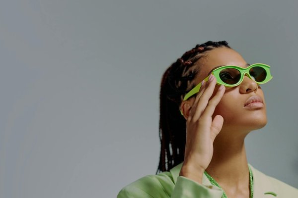 Wie können wir die Rolle der Medien in der heutigen Gesellschaft bewerten?