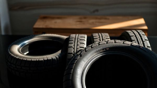 Top maxxis reifen auswählen: unser ranking für jedes fahrzeug