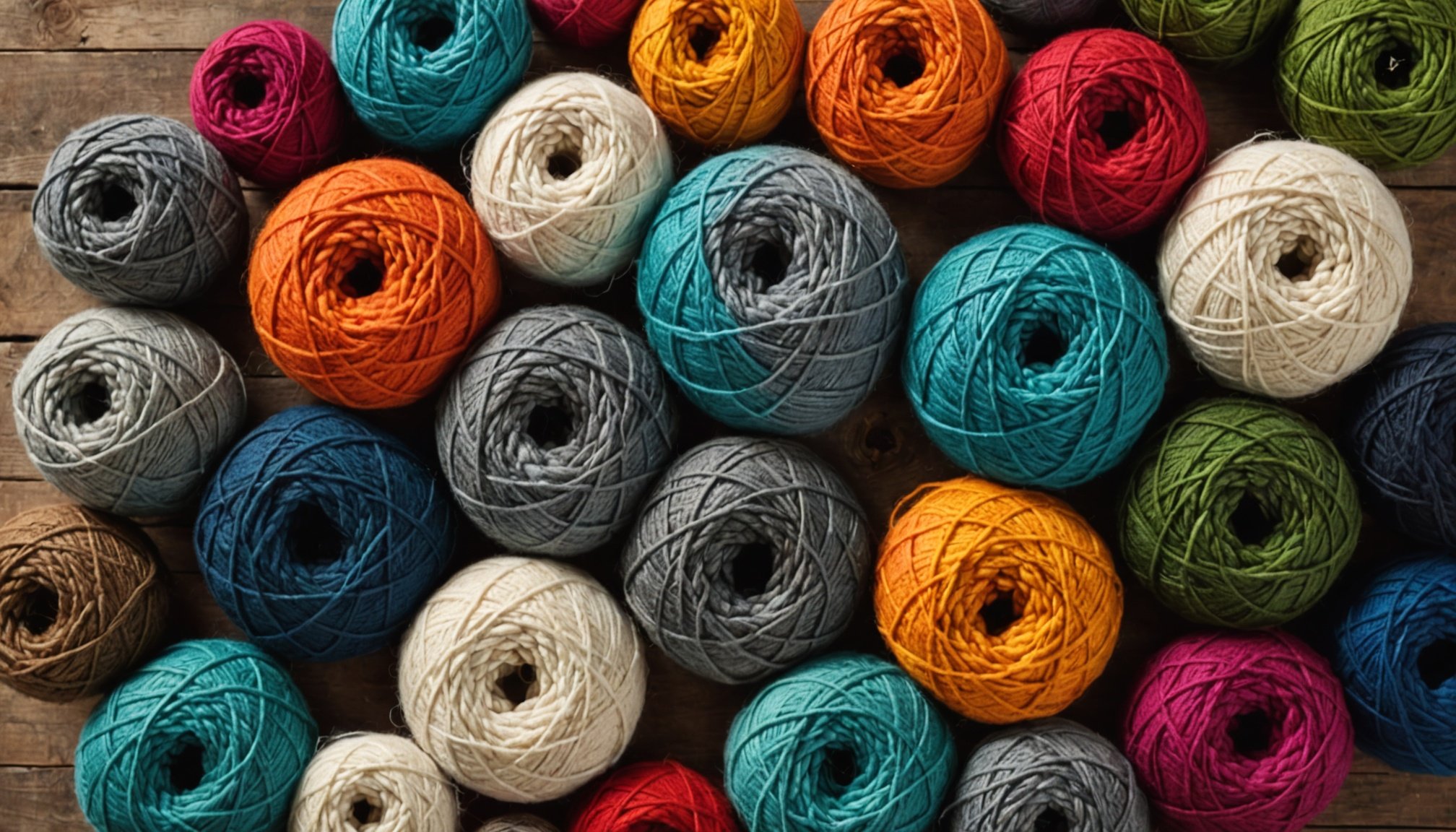 Häufig gestellte Fragen rund um den Wollkauf